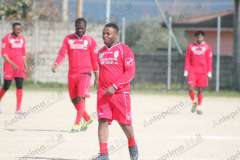 Real San Nicola-Comprensorio Miscano (68)