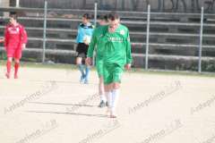 Real San Nicola-Comprensorio Miscano (69)