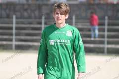 Real San Nicola-Comprensorio Miscano (71)