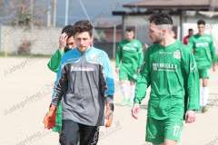 Real San Nicola-Comprensorio Miscano (72)