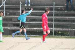 Real San Nicola-Comprensorio Miscano (9)