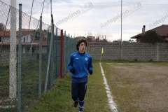 Real-San-Nicola-Molinara-118