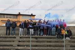 Real-San-Nicola-Molinara-15