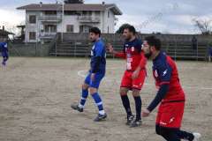 Real-San-Nicola-Molinara-44