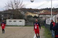 Real-San-Nicola-Molinara-46