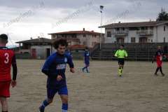 Real-San-Nicola-Molinara-54