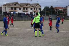 Real-San-Nicola-Molinara-60
