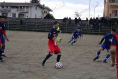Real-San-Nicola-Molinara-74