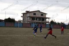 Real-San-Nicola-Molinara-75