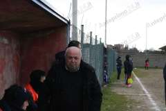 Real-San-Nicola-Molinara-76