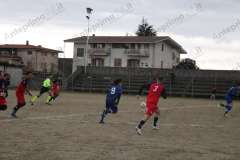 Real-San-Nicola-Molinara-77