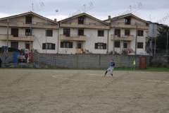 Real-San-Nicola-Molinara-78