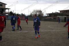 Real-San-Nicola-Molinara-79