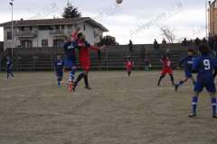 Real-San-Nicola-Molinara-80