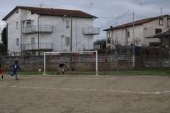Real-San-Nicola-Molinara-81