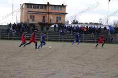 Real-San-Nicola-Molinara-82