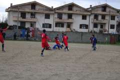 Real-San-Nicola-Molinara-83