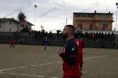 Real-San-Nicola-Molinara-85