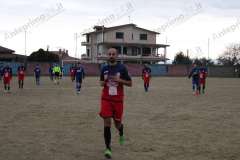 Real-San-Nicola-Molinara-86