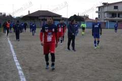 Real-San-Nicola-Molinara-87