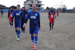 Real-San-Nicola-Molinara-88