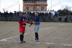 Real-San-Nicola-Molinara-89