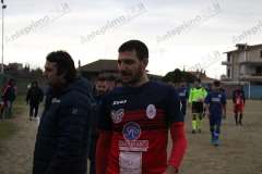 Real-San-Nicola-Molinara-90