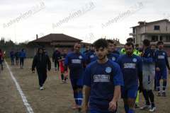Real-San-Nicola-Molinara-91
