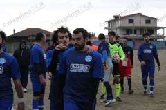 Real-San-Nicola-Molinara-92