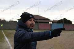 Real-San-Nicola-Molinara-94