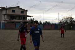 Real-San-Nicola-Molinara-95