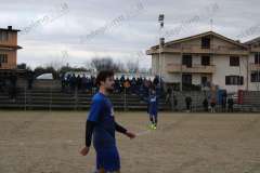 Real-San-Nicola-Molinara-96