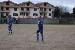 Real-San-Nicola-Molinara-98