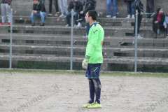 Real San Nicola-Pesco Sannita (10)