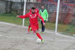 Real San Nicola-Pesco Sannita (100)