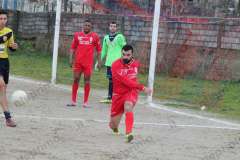 Real San Nicola-Pesco Sannita (101)
