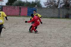 Real San Nicola-Pesco Sannita (102)
