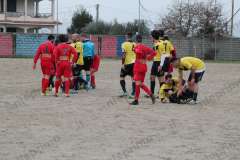 Real San Nicola-Pesco Sannita (103)