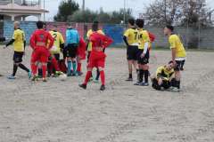 Real San Nicola-Pesco Sannita (104)