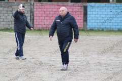 Real San Nicola-Pesco Sannita (105)