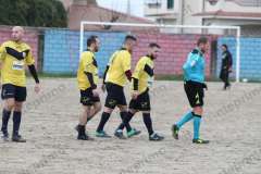 Real San Nicola-Pesco Sannita (106)