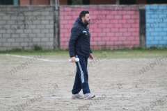 Real San Nicola-Pesco Sannita (107)