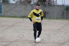Real San Nicola-Pesco Sannita (108)