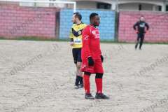 Real San Nicola-Pesco Sannita (109)