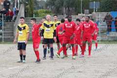 Real San Nicola-Pesco Sannita (110)