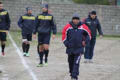 Real San Nicola-Pesco Sannita (111)