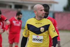 Real San Nicola-Pesco Sannita (112)