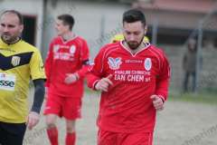 Real San Nicola-Pesco Sannita (113)