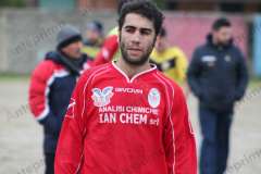 Real San Nicola-Pesco Sannita (115)