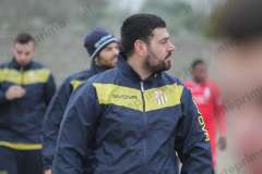 Real San Nicola-Pesco Sannita (116)